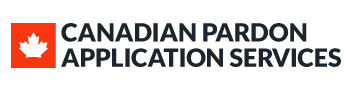 Canadian Pardon Application Services